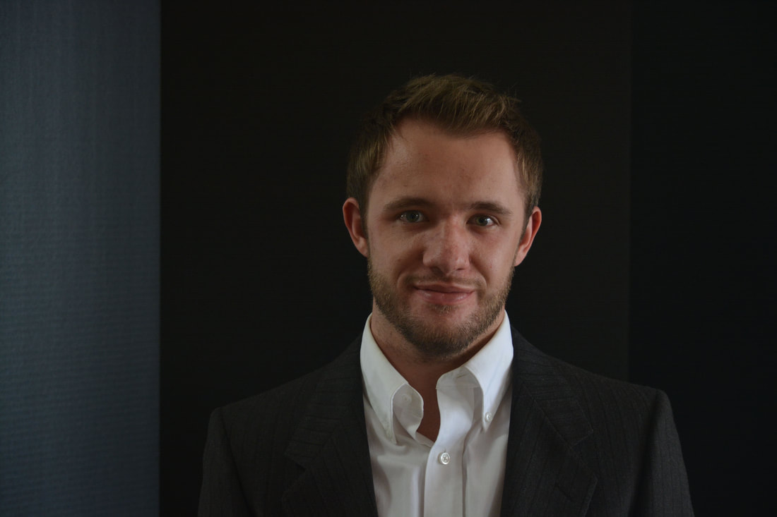 Testimonial Persion3