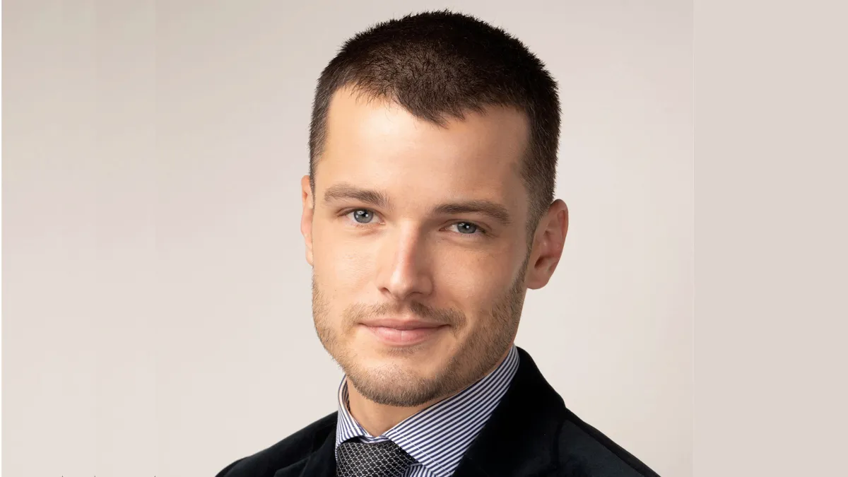 Testimonial Persion4