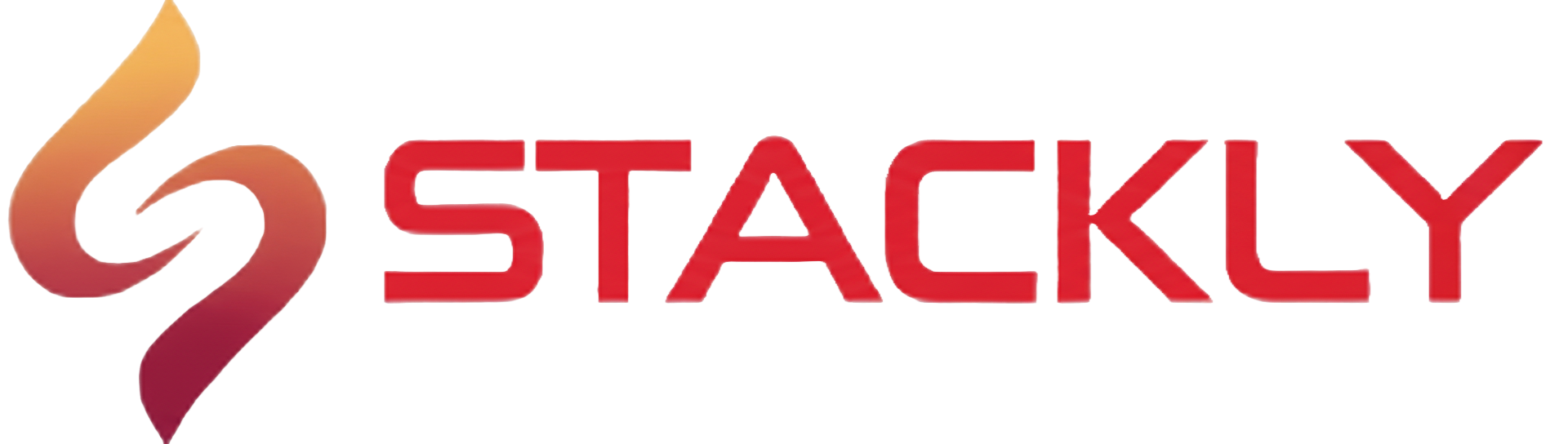Stackly Logo